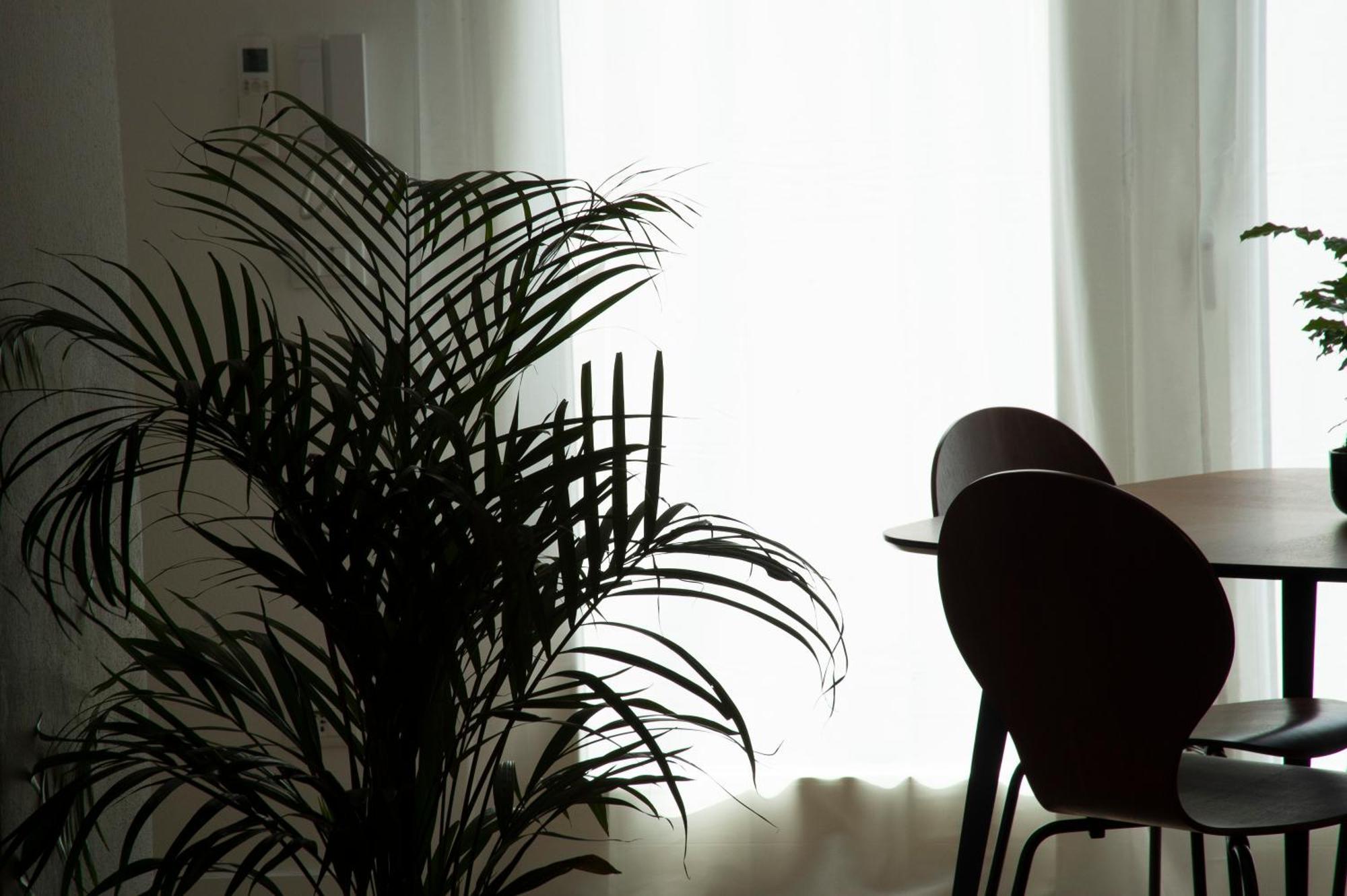Ca Glera - Vintage Design Apartment Revine Lago Eksteriør bilde